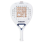 Pala de TEST Bullpadel Pearl Bea González 2027