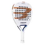 Pala de TEST Bullpadel Pearl Bea González 2027