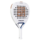 Pala de TEST Bullpadel Pearl Bea González 2027