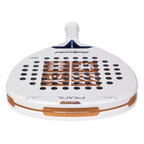 Pala de TEST Bullpadel Pearl Bea González 2027