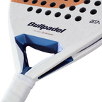 Pala de TEST Bullpadel Pearl Bea González 2027