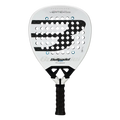 Pala de TEST Bullpadel Vertex 05 2026