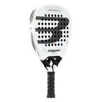 Pala de TEST Bullpadel Vertex 05 2026