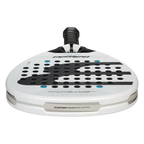 Pala de TEST Bullpadel Vertex 05 2026