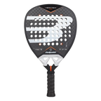Raquette de Padel Bullpadel Vertex 05 2027