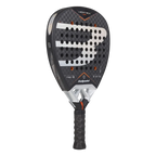 Raquette de Padel Bullpadel Vertex 05 2027