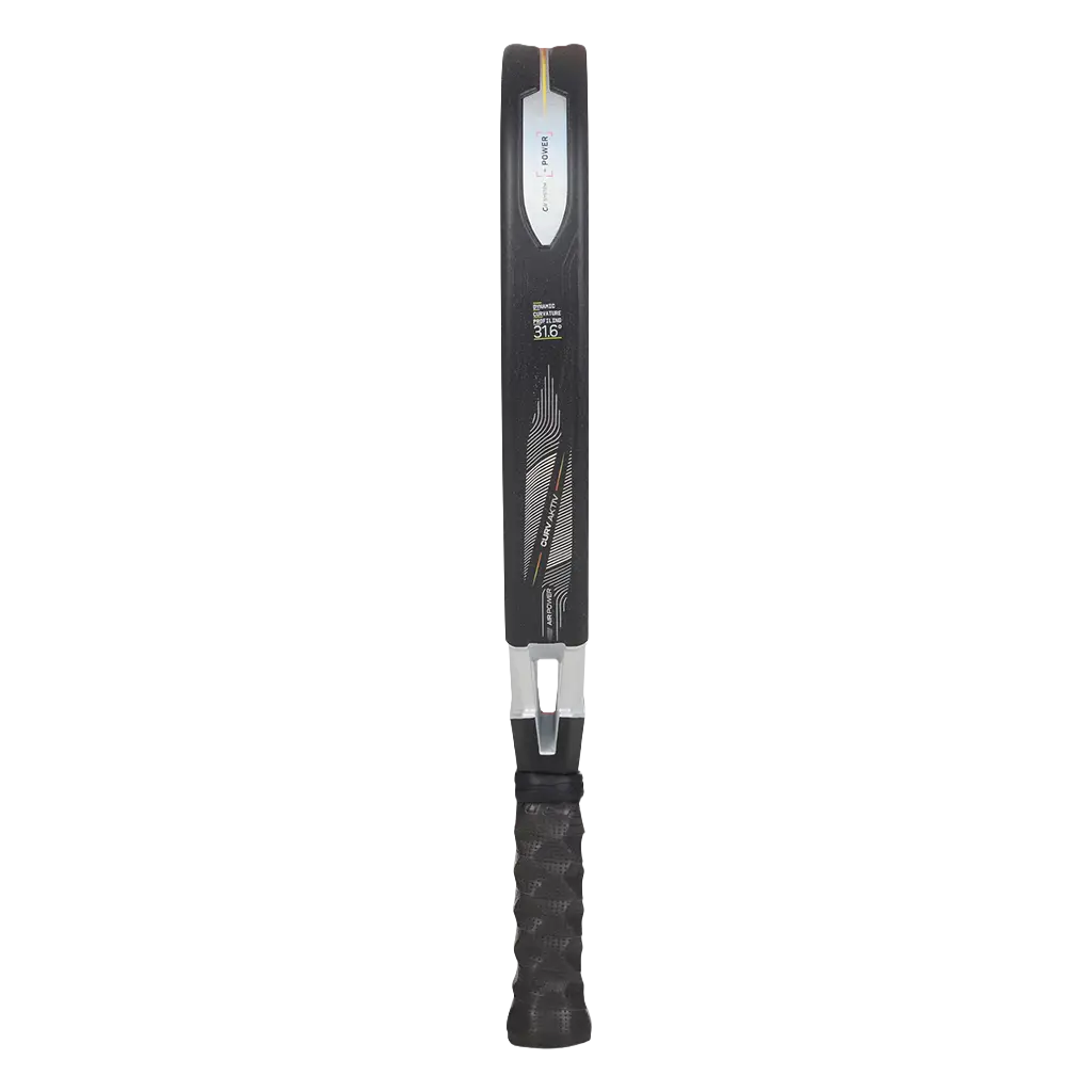 Raquette de Padel Bullpadel Vertex 05 2027