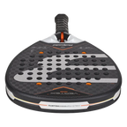 Raquette de Padel Bullpadel Vertex 05 2027