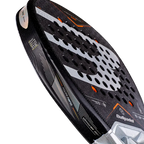 Raquette de Padel Bullpadel Vertex 05 2027