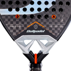 Raquette de Padel Bullpadel Vertex 05 2027