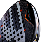 Raquette de Padel Bullpadel Vertex 05 2027