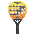 Raquette de Padel Bullpadel Vertex 05 GÉO 2027