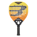 Raquette de Padel Bullpadel Vertex 05 GÉO 2027