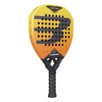 Raquette de Padel Bullpadel Vertex 05 GÉO 2027