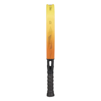 Raquette de Padel Bullpadel Vertex 05 GÉO 2027