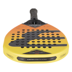Raquette de Padel Bullpadel Vertex 05 GÉO 2027