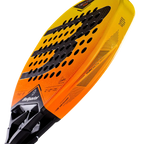 Raquette de Padel Bullpadel Vertex 05 GÉO 2027