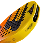 Raquette de Padel Bullpadel Vertex 05 GÉO 2027