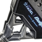 Bullpadel Padel Racket Vertex 05 Geo 2026 Premier Padel