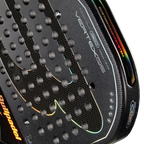 Bullpadel Padel Racket Vertex 05 Geo 2026 Premier Padel