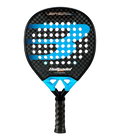 Pala Bullpadel Vertex 05 Hybrid 2026
