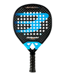 Pala Bullpadel Vertex 05 Hybrid 2026