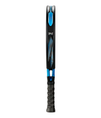 Pala de TEST Pala Bullpadel Vertex 05 Hybrid 2026