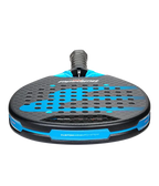 Pala de TEST Pala Bullpadel Vertex 05 Hybrid 2026
