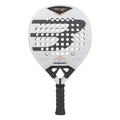 Padel Schläger Bullpadel Vertex 05 Hybrid 2027