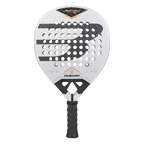 Padel Schläger Bullpadel Vertex 05 Hybrid 2027