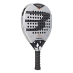 Padel Schläger Bullpadel Vertex 05 Hybrid 2027