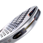 Padel Schläger Bullpadel Vertex 05 Hybrid 2027