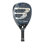 Bullpadel Padel Racket Vertex 05 Light 2026 Premier Padel