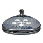 Bullpadel Padel Racket Vertex 05 Light 2026 Premier Padel