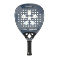 Bullpadel Padel Racket Vertex 05 Light 2026 Premier Padel