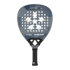 Bullpadel Padel Racket Vertex 05 Light 2026 Premier Padel