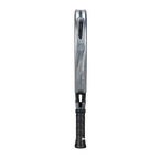 Bullpadel Padel Racket Vertex 05 Light 2026 Premier Padel
