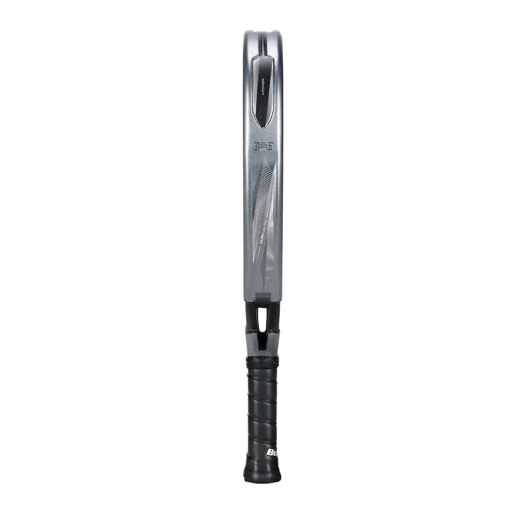 Bullpadel Padel Racket Vertex 05 Light 2026 Premier Padel