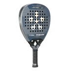 Bullpadel Padel Racket Vertex 05 Light 2026 Premier Padel