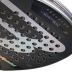 Bullpadel Padel Racket Vertex 05 Light 2026 Premier Padel