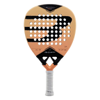 Bullpadel Padel Racket Vertex 05 W 2027