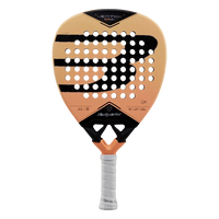 Raquette de Padel Bullpadel Vertex 05 F 2027
