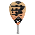 Bullpadel Padel Racket Vertex 05 W 2027