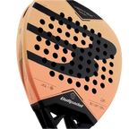 Bullpadel Padel Racket Vertex 05 W 2027