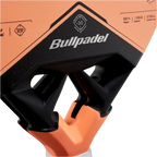 Bullpadel Padel Racket Vertex 05 W 2027