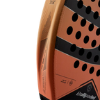 Bullpadel Padel Racket Vertex 05 W 2027