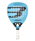 Pala Bullpadel Vertex 05 Women 2026
