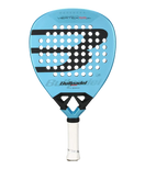 Pala Bullpadel Vertex 05 Women 2026