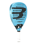 Pala de TEST Pala Bullpadel Vertex 05 W 2026