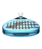 Pala de TEST Pala Bullpadel Vertex 05 W 2026